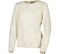 Ivanhoe Women's NLS Tunabo Natural White 40