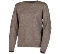 Ivanhoe Women's NLS Tunabo Nutmeg 36