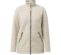 Ivanhoe Women's NLS Twig Long Birch 42