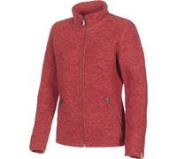 Ivanhoe Women's Tuva Jaquard Bossa Nova 40