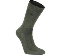 Ivanhoe of Sweden - Wool Sock - Merinosocken, Gr. 39-42, oliv (LodenGreen)