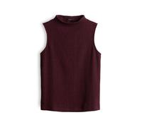 OPUS Top IVARO dunkelrot | 44
