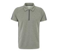 IVO Poloshirt 46
