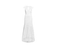 IVY OAK Brautkleid DANIELLA weiss | 36