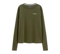 Berghaus M Ivyhill Crew taupe (TD3) M