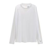Berghaus Ivyhill Light LS Tech Tee AM stone (C1747) L