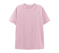 Berghaus NEW W Everyday Tech T blue (C16OS) 46