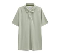 Berghaus NEW M Everyday Tech Polo grey (C1747) M