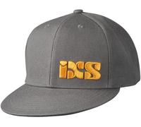 iXS Basic hat