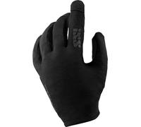 iXS Carve Handschuhe Damen schwarz - M