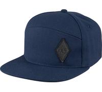 iXS Rhombus Cap marine - Onesize