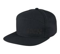 IXS Snapback Cap Brand Einheitsgröße