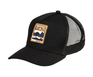 IXS Trucker Cap Brand 1.0 Einheitsgröße