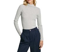 Izabel Turtleneck Strickwaren,