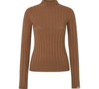 Izabel Turtleneck Strickwaren,