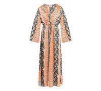 IZIA Beach Caftan gaya XS