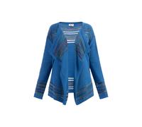 IZIA Cardigan gaya XL/2XL