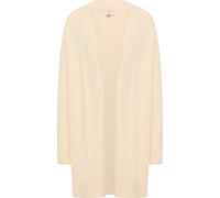 IZIA Cardigan long en tricot gaya XL/2XL