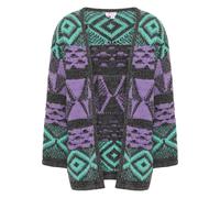 IZIA Cardigan ouvert lomasi M/L