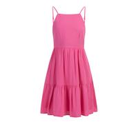 IZIA Kleid Damen Rosa M