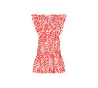 IZIA Kleid Damen verrotten L