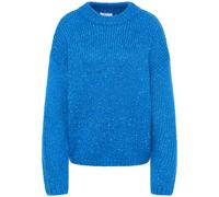 IZIA Pull en tricot gaya XL/2XL