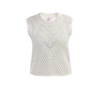 IZIA Pull-over en tricot gaya M/L
