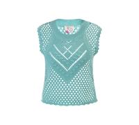 IZIA Pull-over en tricot gaya XS/S