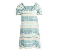 IZIA Robe d'été mahisha M