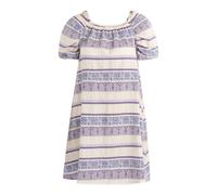 IZIA Robe d'été mahisha S