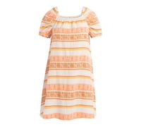 IZIA Robe d'été mahisha S