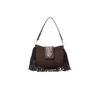 IZIA Sac à bandoulière gaya Einheitsgröße