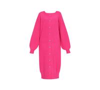 IZIA Strickjacke Frauen Rosa M/L
