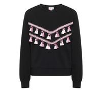 IZIA Sweat-shirt hoona 2XL