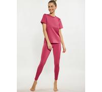 IZIA T-Shirt Damen rosa, XS/S