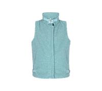 IZIA Weste Damen Aqua S