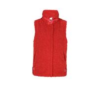 IZIA Weste Damen verrotten L