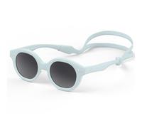 IZIPIZI Baby Sonnenbrille #C für 0-3 Jahre Sweet Blue