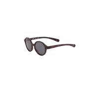 IZIPIZI - Sonnenbrille BABY - 0-3 Jahre Tortoise