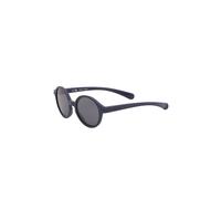 IZIPIZI Baby Sonnenbrille #D für 0-3 Jahre - Modell 2026 Denim Blue