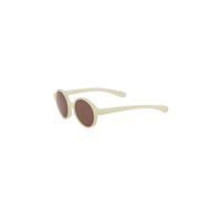 IZIPIZI - Sonnenbrille BABY - 0-3 Jahre Vanilla