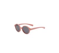 IZIPIZI - Sonnenbrille BABY - 0-3 Jahre Apricot