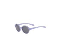 IZIPIZI - Sonnenbrille BABY - 0-3 Jahre Mauve