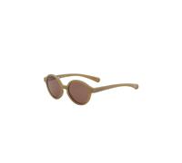 IZIPIZI - Sonnenbrille BABY - 0-3 Jahre Glossy Kaki