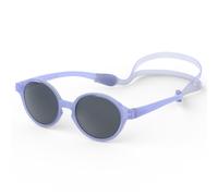 IZIPIZI Baby Sonnenbrille #D für 0-3 Jahre Mauve