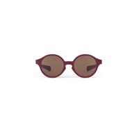 IZIPIZI Baby Sonnenbrille SUN BABY 0-9 Monate #D beere