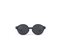 IZIPIZI Baby Sonnenbrille SUN BABY 0-9 Monate #D dunkelblau