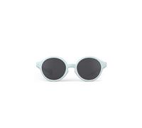 IZIPIZI Baby Sonnenbrille SUN BABY 0-9 Monate #D hellblau