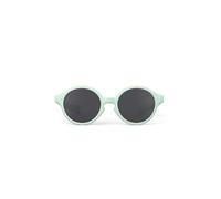 Izipizi Sonnenbrille Baby Aqua Green 0-9 Mnt.