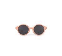 IZIPIZI Baby Sonnenbrille SUN BABY 0-9 Monate #D orange